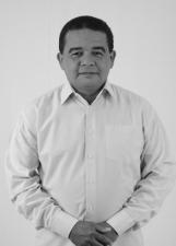 Foto de JOCIMAR PEREIRA GOMES