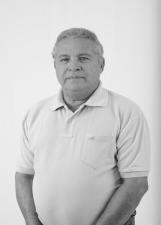 Foto de Nilton Jansen Pereira
