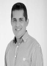 Foto de ROBERT WAGNER MORAES FERREIRA