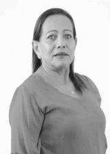 Foto de TELMA MARIA GOMES SALOMÃO