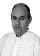 Foto de ALEXANDRE CESAR TROVÃO