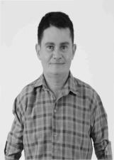 Foto de ANTONIO GOMES DE LIMA