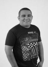 Foto de CLEONES COSTA FRANCO