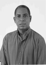 Foto de EDMILSON CARNEIRO DA LUZ