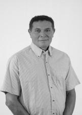 Foto de FELIX DE SALES TEIXEIRA