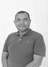 Foto de JOÃO BATISTA CARNEIRO LEAL