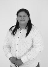 Foto de JADNA MAYARE DA SILVA FREIRE