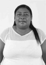 Foto de MARIA DE JESUS RODRIGUES FERREIRA
