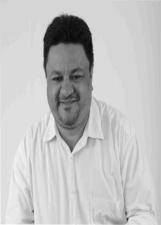 Foto de PAULO HENRIQUE CARVALHO DOS REIS