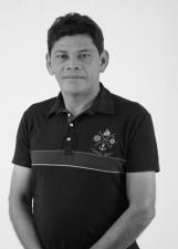 Foto de GALILEU NASCIMENTO BARROS