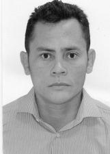 Foto de Gersen James Correa Chagas