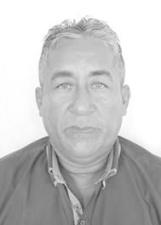 Foto de JOÃO JORGE NUNES