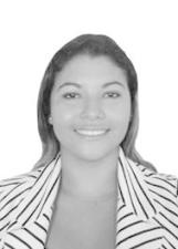 Foto de RENATA ABREU SOARES