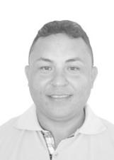 Foto de GLAUBETE SOARES