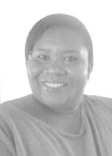 Foto de LUCIANA NASCIMENTO MAFRA
