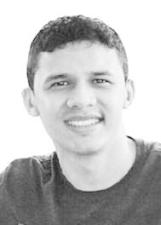 Foto de CLILTON TRINDADE NERY
