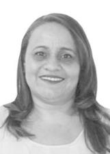 Foto de DEUZENIRA MONTEIRO BARROS