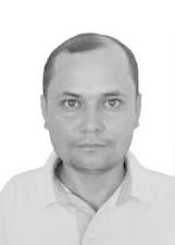Foto de Joao Lopes Lima