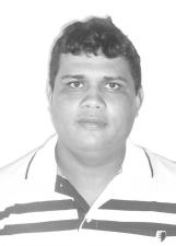 Foto de Jose de Ribamar Ferreira Garcia