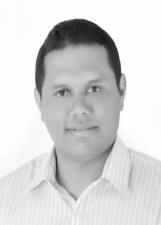 Foto de RENATO LIVIO CAMPOS RODRIGUES