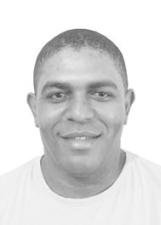 Foto de ALDENILSON COSTA ARAUJO