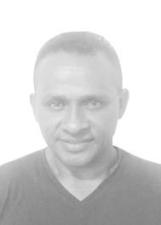 Foto de Elber Monteiro dos Santos