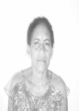 Foto de Maria Jose dos Santos Nascimento