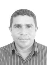 Foto de VALDENILSON SANTOS RIBEIRO