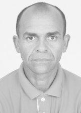 Foto de ADAILTON DE SOUSA SANTOS