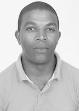 Foto de ANTONIO SILVA PIRES