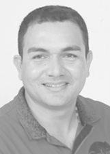 Foto de CARLOS HENRIQUE DE OLIVEIRA