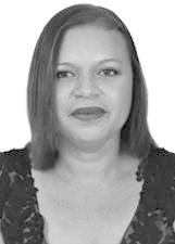 Foto de CLAUDIA DE OLIVEIRA VAZ SILVA
