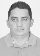 Foto de CLAUDIO DE SOUSA NUNES