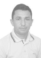 Foto de EDILSON DE SOUSA VIEIRA