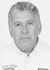 Foto de EDVALDO CUNHA DA COSTA