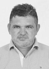 Foto de ELISVALDO FERREIRA DE LIMA