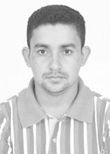 Foto de ERISLAELSON BEZERRA NUNES