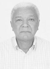 Foto de ERISMAR DA COSTA LINDOSO