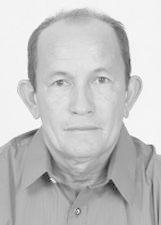 Foto de ITAMAR BRITO DE CAMPO