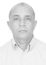 Foto de JOSÉ SABINO LOPES DE SOUSA