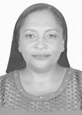 Foto de LOURDIMAR DE JESUS TEIXEIRA AMARAL