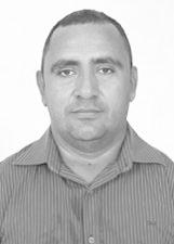 Foto de MANOEL FRANCISCO SENA DO ESPIRITO SANTO