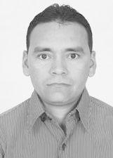 Foto de RONILDO DA CONCEIÇÃO SILVA
