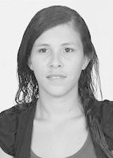 Foto de SUELHEN LOPES RIBEIRO