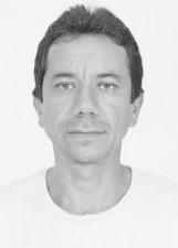 Foto de TONY SIMPLÍCIO DE ARAÚJO