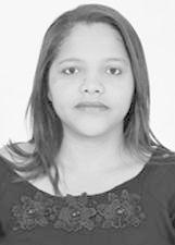Foto de VALDIRENE SILVA E SILVA