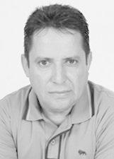 Foto de ZILMAR DE MOURA MACEDO