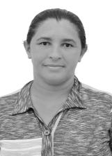 Foto de TONHA MARA CARVALHO DE ARAUJO