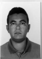 Foto de JOELSON SOEIRO GASPAR
