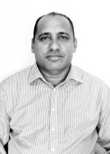 Foto de CARLOS CÉSAR AMARAL MATOS